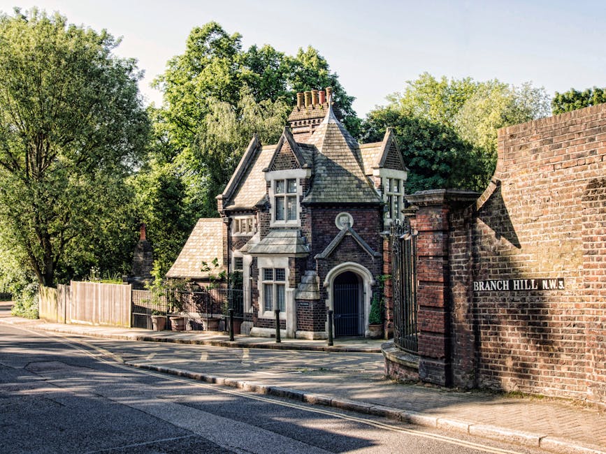 https://rubbishclearancebelsizepark.co.uk/blog/nw3-flat-rubbish-removal-guide-for-eton-avenue-residents/